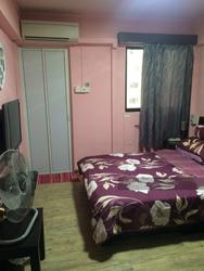Blk 110 Ang Mo Kio Avenue 4 (Ang Mo Kio), HDB 3 Rooms #115391202
